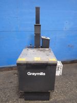 Graymills Graymills Parts Washer