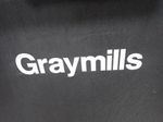 Graymills Graymills Parts Washer