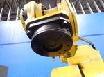 Fanuc Fanuc R2000i 165f  Robot