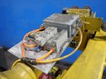 Fanuc Fanuc R2000i 165f  Robot