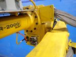 Fanuc Fanuc R2000i 165f  Robot