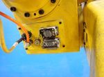 Fanuc Fanuc R2000i 165f  Robot
