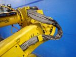 Fanuc Fanuc R2000i 165f  Robot