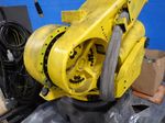 Fanuc Fanuc R2000i 165f  Robot