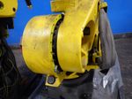 Fanuc Fanuc R2000i 165f  Robot