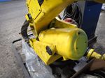 Fanuc Fanuc R2000i 165f  Robot