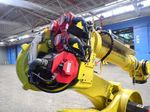 Fanuc Fanuc R2000i 165f  Robot