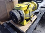 Fanuc Fanuc R2000i 165f  Robot