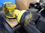 Fanuc Fanuc R2000i 165f  Robot
