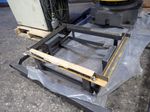 Fanuc Fanuc R2000i 165f  Robot