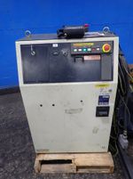 Fanuc Fanuc R2000i 165f  Robot