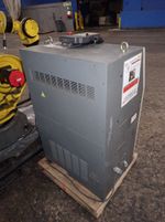 Fanuc Fanuc R2000i 165f  Robot