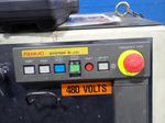 Fanuc Fanuc R2000i 165f  Robot