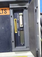 Fanuc Fanuc R2000i 165f  Robot