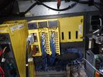 Fanuc Fanuc R2000i 165f  Robot