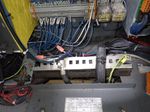 Fanuc Fanuc R2000i 165f  Robot
