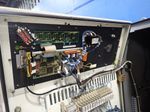 Fanuc Fanuc R2000i 165f  Robot