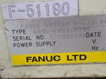 Fanuc Fanuc R2000i 165f  Robot