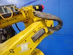 Fanuc Fanuc S430iw Robot