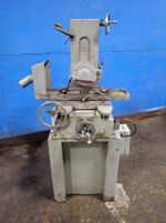 Sanford Surface Grinder