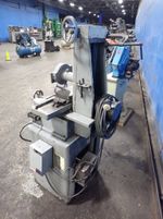 Sanford Surface Grinder