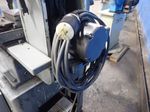 Sanford Surface Grinder