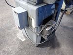 Sanford Surface Grinder