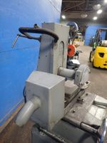 Sanford Surface Grinder