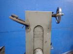 Sanford Surface Grinder