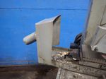 Sanford Surface Grinder