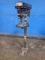 Craftsman Drill Press