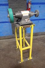Dayton Buffer
