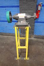 Dayton Buffer