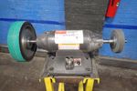 Dayton Buffer