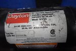 Dayton Buffer