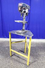 Ryobi Drill Press