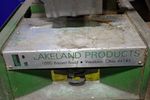 Lakeland Products Lakeland Products 660 Tube Bender