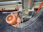 Holz Her Holz Her Super Cut 1265 Panel Saw