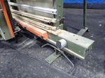 Holz Her Holz Her Super Cut 1265 Panel Saw