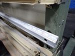 Holz Her Holz Her Super Cut 1265 Panel Saw