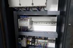 Wulftec Wulftec Wsml200s Stretch Wrapper
