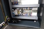 Wulftec Wulftec Wsml200s Stretch Wrapper