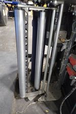 Wulftec Wulftec Wsml200s Stretch Wrapper