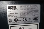 Wulftec Wulftec Wsml200s Stretch Wrapper