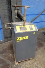 Zeks Zeks 200ncga200 Air Dryer