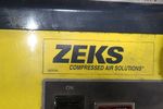 Zeks Zeks 200ncga200 Air Dryer