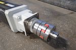 Rexroth Rexroth R911318074 Servo Motor