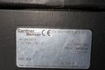 Weggardner Denver Weggardner Denver Cvlr 60 Vacuum Pump