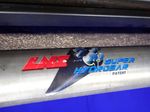 Lns Lns Super Hydrobar Bar Feeder