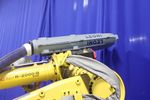 Fanuc Fanuc R2000ib 210f Robot W Controller